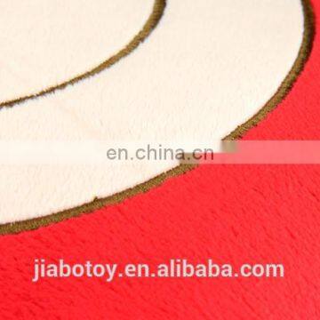 Customize Lovely Cartoon Stuffed Cute Cushion Plush Push Different Pillow Manufacture Best Quality and Lowest Price photo-4