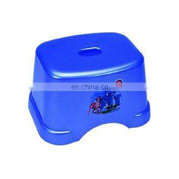 plastic foot stool,plastic stacking stools,plastic stool