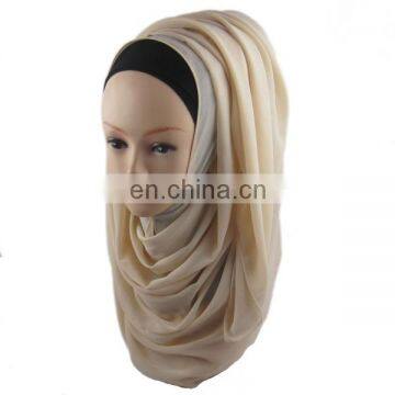 Dubai Hijab Wholesale Cheap India photo-3