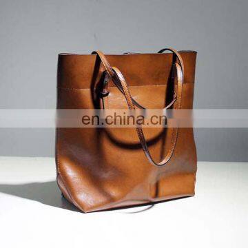 handbags wholesale genuine leather india