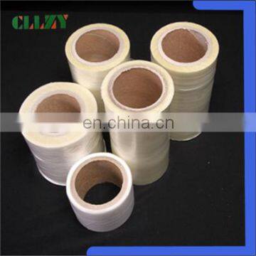 Good selling pla biodegradable film plastic roll in China factory