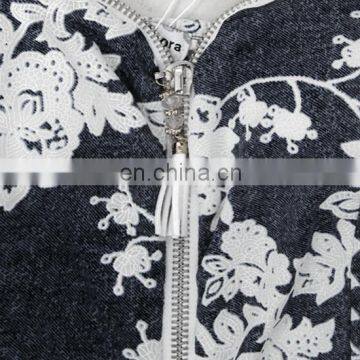 Professional OEM/ODM Manufacturer Strap Shelf Bra Cup Dress photo-5