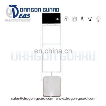 Dragon Guard Cheap Ecomonic Eas am System Antenna, Electronic Anti-theft am System photo-2