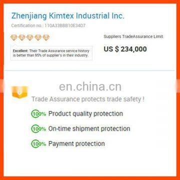 Wholesale High Quality Polyester Socks photo-4