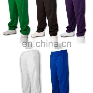 Cheap jordan jogger sweat pants