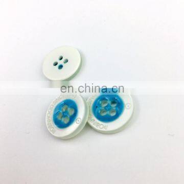 Custom Cheap Small Babies and Children's Buttons for Cloths photo-6