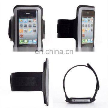 Fashion Mobile Bracelet/Armlet, Waterproof Sports Mobile Case