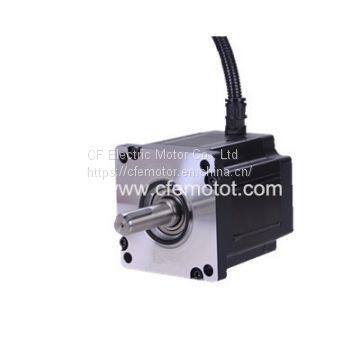 42HS Series Hybrid Stepping Motor