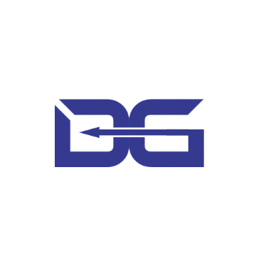 Jinan DG Machinery Co., LTD.
