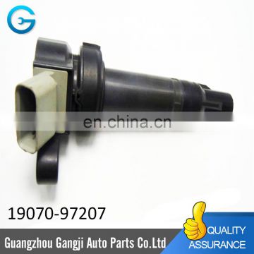 Factory Price Spark Plug Universal Ignition Coil For Daihatsu 19070-97207