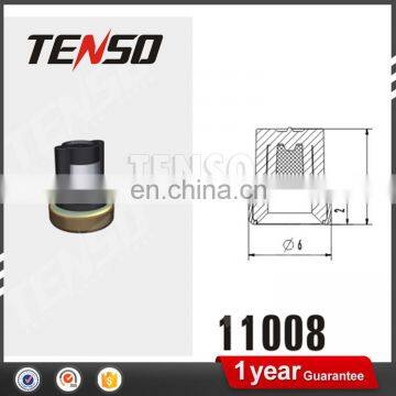 Fuel Injector Micro Filter 11008 For Deka Fuel Injector FI114962 Short