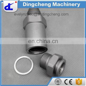 Common Rail F00R000775 for Control Valve photo-4