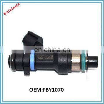 Fuel Injector Cleaner OEM FBY1070 Fuel Injector Filter