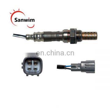 Auto Parts High quality oxygen sensor 234-4260