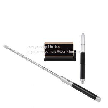 Factory Directly Eboards USB Whiteboard Interactive for Sole Agent photo-2