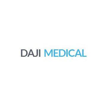 Guangzhou Daji Medical Science and Technology Co., Ltd