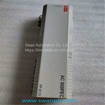 UA C389 AE02C HIEE300888R0002  DCS  module NEW IN STOCK