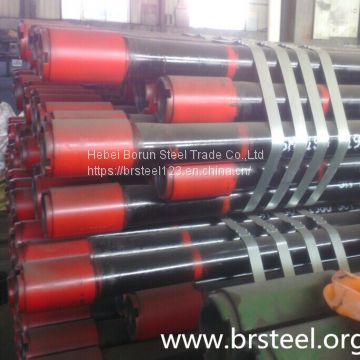 API 5CT Casing Pipe