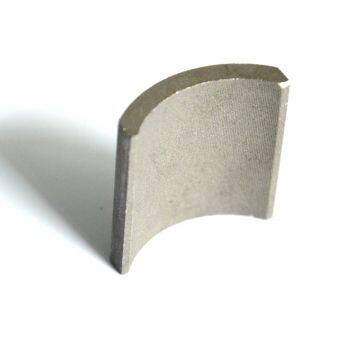 China Samarium Cobalt (SmCo) Magnet Supplier photo-2