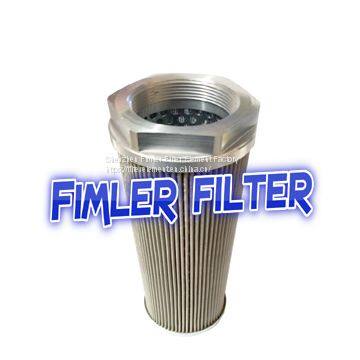 Filter MSZ3030MCVB10, CA302ECV1, CH802FD11,  RE80FV1, RH70MCV1, S3050A, S4003D, SE120MS1