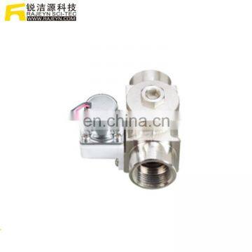 Electrovanne Solenoid Shut-off Valve For Water