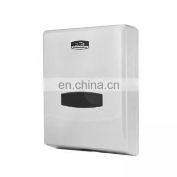 Wall Mounted for toilet paper dispenser CD-8135A