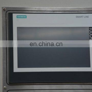 Glass Washing and Drying Machine photo-3