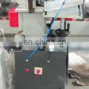 Pvc Window Door Corner Cleaner photo-6