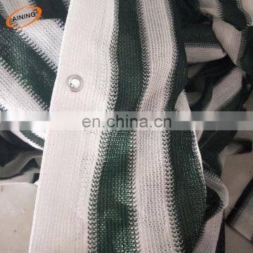 Hot Sale HDPE Portable Privacy Fence for Grass photo-3