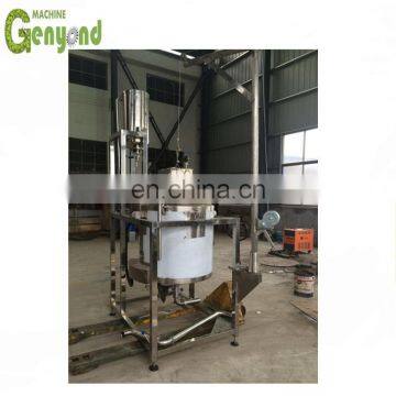 Rose Oil Extraction Machine Essential Extraction Machine photo-2