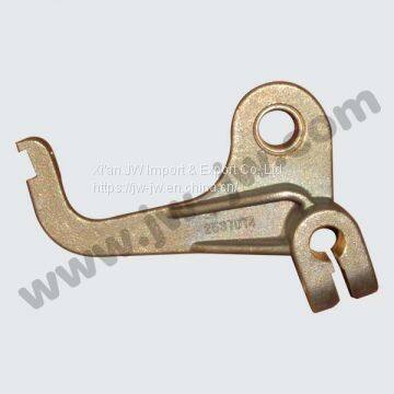 Weaving loom spare parts,Vamatex loom spare parts,Rapier loom spare parts,2537074