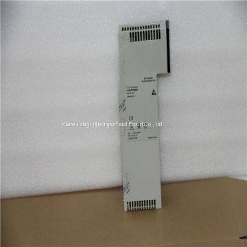 Schneider 140CPU67060
