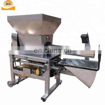 Mushroom Compost Bagging Machine Edible Fungus Sack Bag Filling Machine photo-2