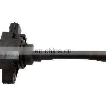 Предварительный катушка зажигания для Niss-an Sentra Altima OEM 22448-1KT1A XIC-AB06N 224481KT1A XICAB06N photo-2