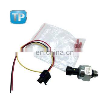 Injection Control Pressure Sensor ICP Sensor For For-d OEM 180739C92 1830669C92