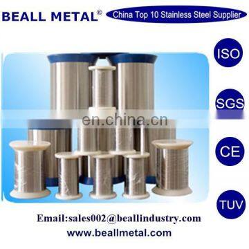 Stainless Steel Welding Wire ER316 Welding & Soldering Supplies