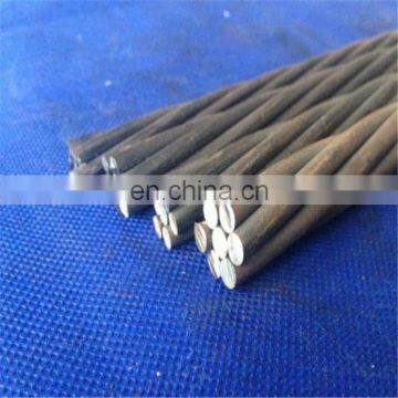 1860MPA 1*7 wire 9.53mm pc 7 wire stand 5.0mm pc wire