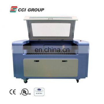 Laser Engraving Machine Co2 Laser Engraver Mini Co2 Laser Engraving Machine Prices