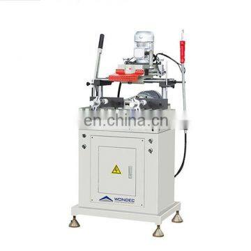 Copy Routing Milling Machine For Aluminum And UPVC Profile