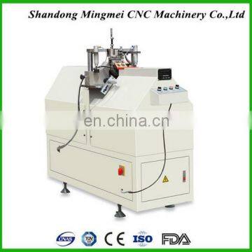 Top Selling Upvc Window Machinery for Sale photo-4