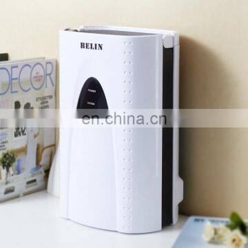 BL-8240 Portable Mini Dehumidifier photo-4
