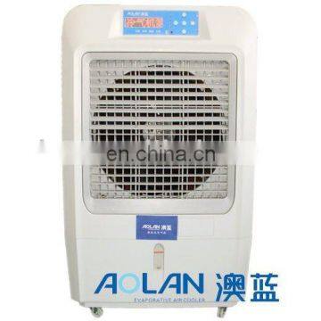 Energy Saving Air-conditioner