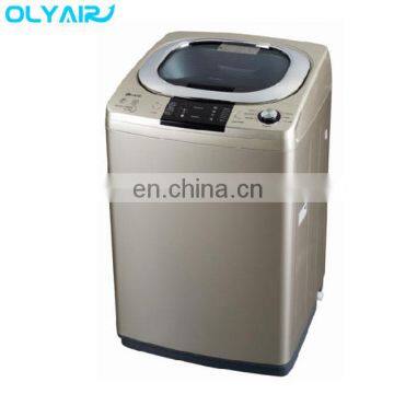 Olyair 13KG top loading washing machine 1313