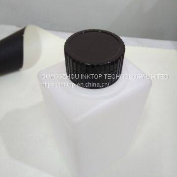 BOTTLE INK FOR LEIBINGER 1L photo-4