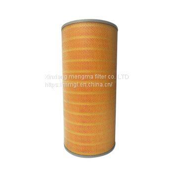 Mann Replacement Air Filter C33920-3 for Mann Air Compressor