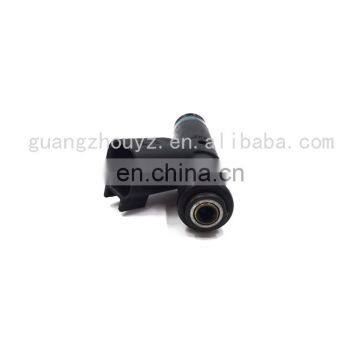 For Jeep Fuel Injector Nozzle OEM 04854181 photo-5