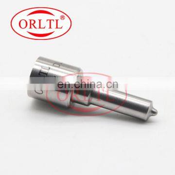 fuel injector Nozzle DLLA143P2155 (0 433 172 155) Injection Nozzle DLLA 143 P 2155 (0433172155) For 0 445 120 161