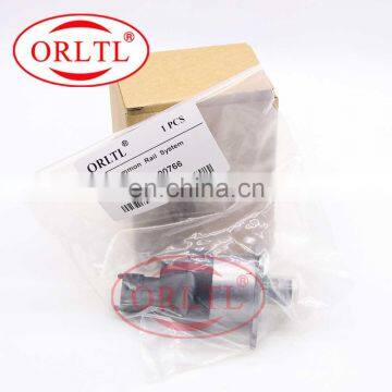 0928400766 Original Measure Uint 0928 400 766 Fuel Measuring Valve Unit 0 928 400 766 Oil Measuring Instrument