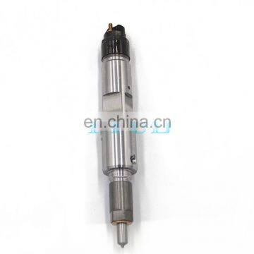 0445110745  high quality fuel VOL VO    injector  0445110745