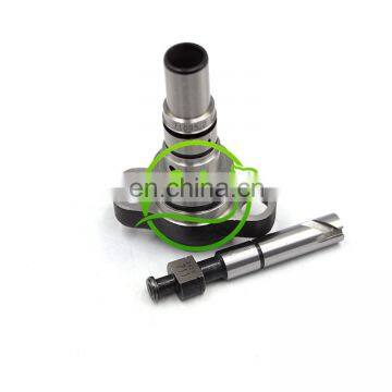 Hot Selling Diesel Engine Pump Plunger 0986AD3955